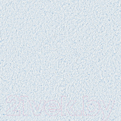 Жидкие обои Silk Plaster Оптима 057