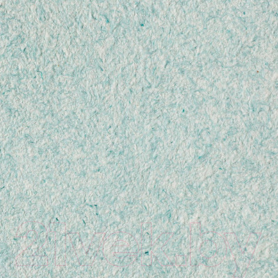 Жидкие обои Silk Plaster Оптима 056