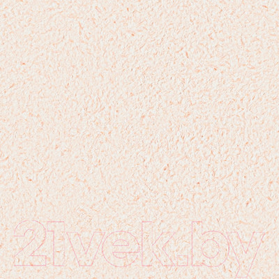 Жидкие обои Silk Plaster Оптима 055