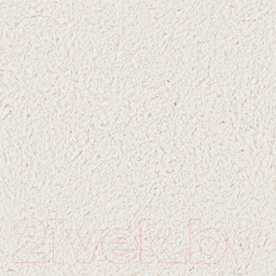 Жидкие обои Silk Plaster Оптима 054