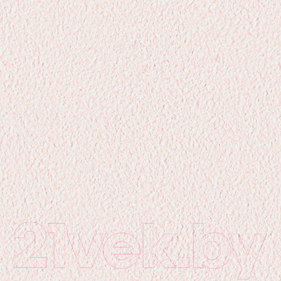 Жидкие обои Silk Plaster Оптима 053