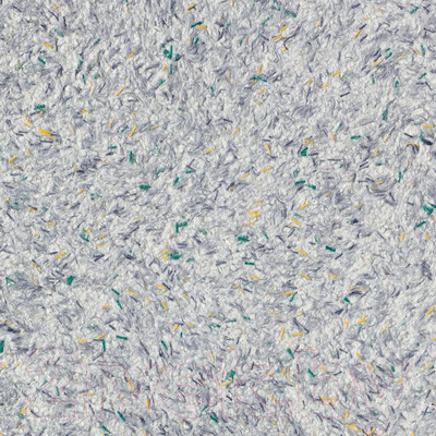 Жидкие обои Silk Plaster Стандарт 020