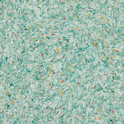 Жидкие обои Silk Plaster Стандарт 015