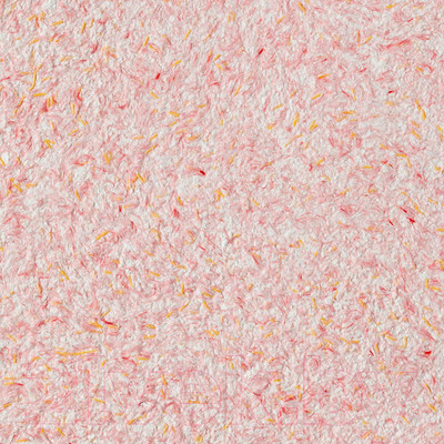 Жидкие обои Silk Plaster Стандарт 014