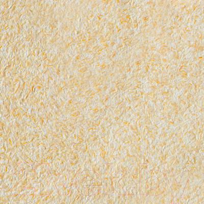 Жидкие обои Silk Plaster Стандарт 013