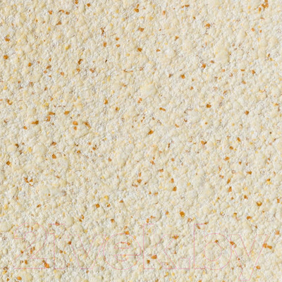 Жидкие обои Silk Plaster Экодекор 110