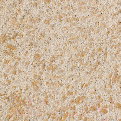 Жидкие обои Silk Plaster Виктория 704