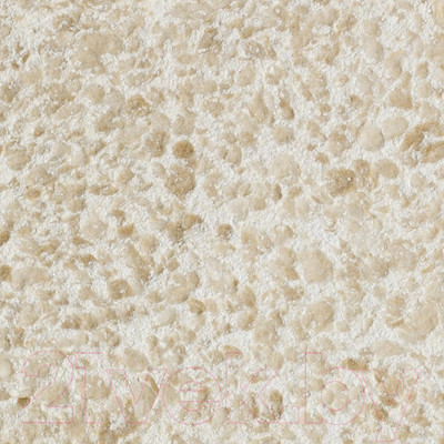 Жидкие обои Silk Plaster Рельеф 322