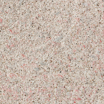 Жидкие обои Silk Plaster Престиж 405