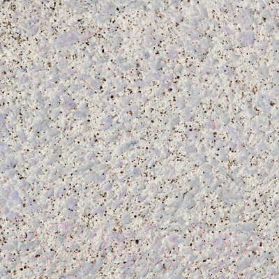 Жидкие обои Silk Plaster Престиж 406