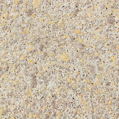 Жидкие обои Silk Plaster Престиж 408