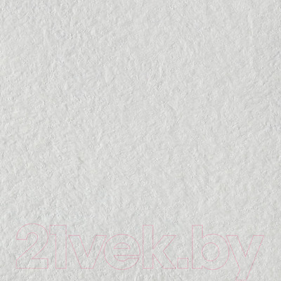 Жидкие обои Silk Plaster Прованс 041