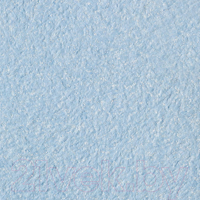 Жидкие обои Silk Plaster Прованс 047