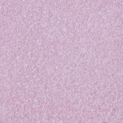 Жидкие обои Silk Plaster Прованс 049