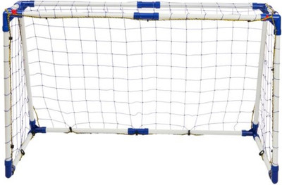 Футбольные ворота Proxima JC-5153