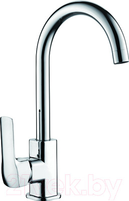 Смеситель Ledeme L4058