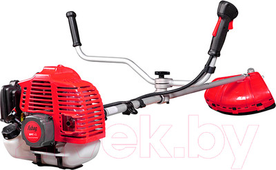 Триммер бензиновый Fubag FPT 43 / 41046 (38710)