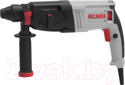 Перфоратор Ресанта П-30-900К (75/3/2)