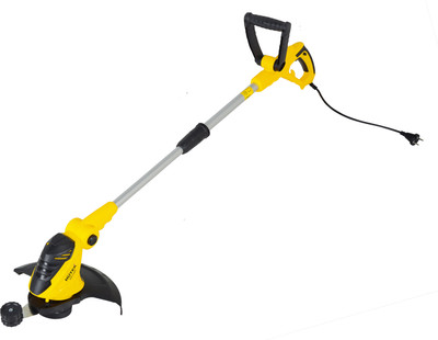 Триммер электрический Huter GET-600 (70/1/5)