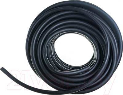 Шланг поливочный Вихрь 73/7/2/3