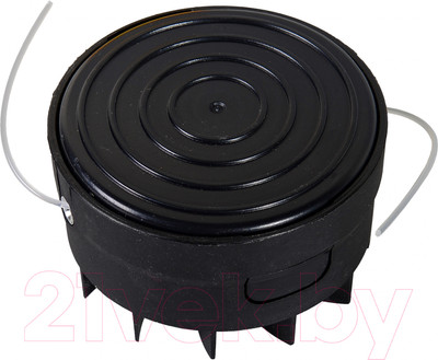 Головка триммерная Huter ETH-600 (71/1/15)