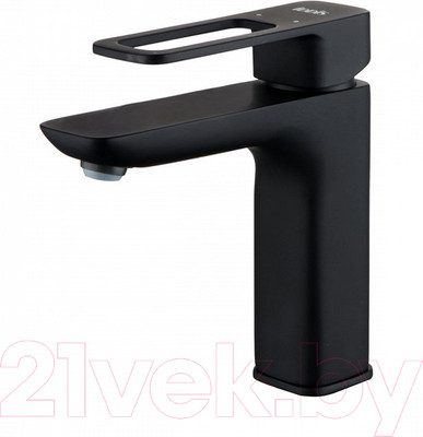 Смеситель IDDIS Slide SLIBL00i01