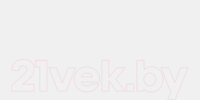 Плитка Cersanit Deco DEL051D (298x598, белый)