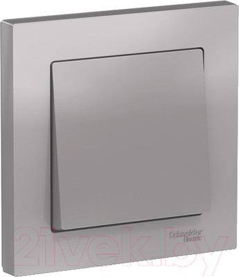 Выключатель Systeme (Schneider) Electric AtlasDesign ATN000312