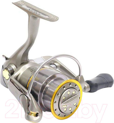 Катушка безынерционная Ryobi Excia 2000