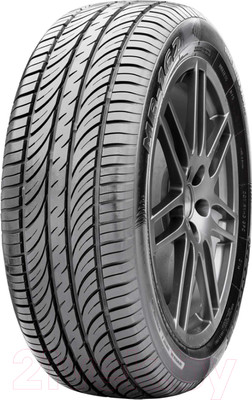 Летняя шина Mirage MR-162 185/65R15 88H