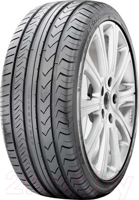 Летняя шина Mirage MR-182 245/45R17 99W