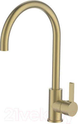 Смеситель Ledeme L4299Y