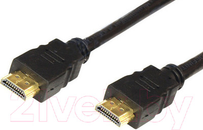 Кабель PROconnect HDMI - HDMI / 17-6210-6 (20м)