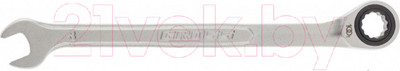 Гаечный ключ Gross 14853