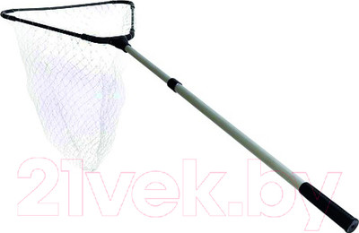 Подсачек Salmo 7506-220N