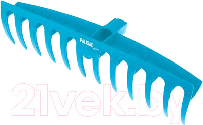 Грабли Palisad 61732