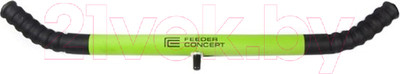 Держатель для удилища Feeder Concept FC6000