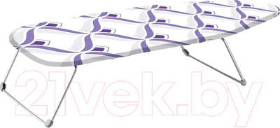 Гладильная доска Perilla Мини Р 235421