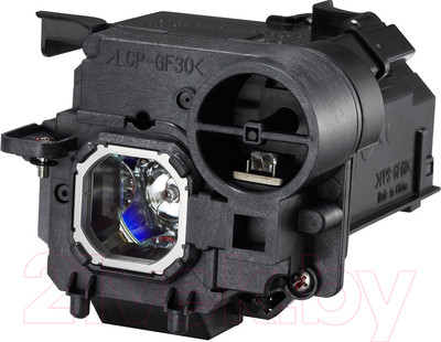 Лампа для проектора NEC NP33LP