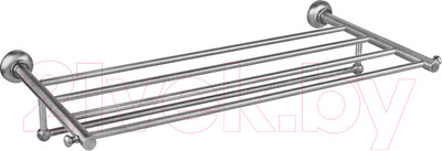 Полка для ванной Cezares Aphrodite TD08-01