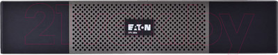 Внешний батарейный блок Eaton 9SX EBM 36V 1000VA Rack2U / 9SXEBM36R
