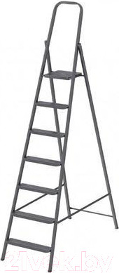 Лестница-стремянка СибрТех 97947