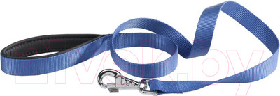 Поводок Ferplast Daytona G25/120 / 75337925 (синий)