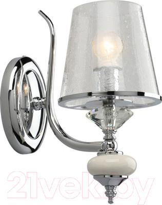 Бра Omnilux Aviano OML-84601-01