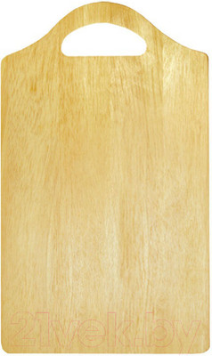 Разделочная доска Oriental Way 9/730