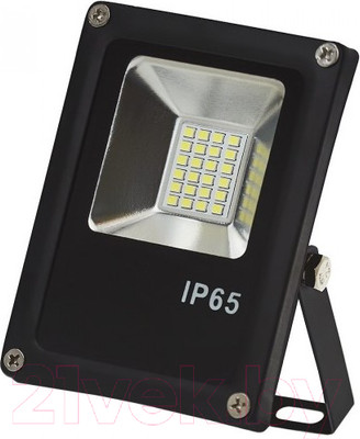 Прожектор Glanzen FAD-0007-70