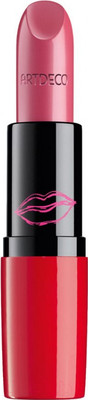 Помада для губ Artdeco Lipstick Perfect Color 13.887 (4г)