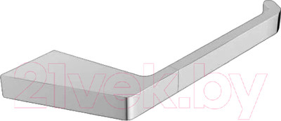 Держатель для туалетной бумаги Art&Max Techno AM-E-4183