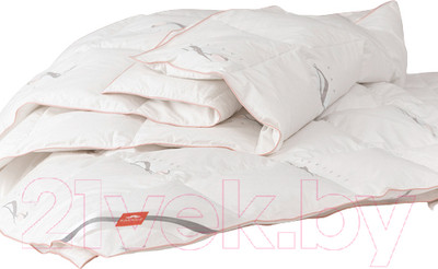 Одеяло Kariguz Тюльпан / ТЛ21-9-2 (150x200)