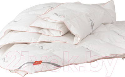 Одеяло Kariguz Тюльпан / ТЛ21-7-2 (200x220)